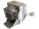 HyBrid VIP - Acer MC.JFZ11.001 - Osram Lampe mit Gehuse MC.40111.002