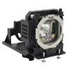 HyBrid UHP - Sanyo POA-LMP94 - Philips Lampe mit Gehuse 610-323-5998