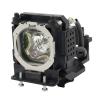 HyBrid UHP - Sanyo POA-LMP94 - Philips Lampe mit Gehuse 610-323-5998