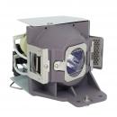 BENQ 5J.JAH05.001 P-VIP HyBrid Beamerlampe