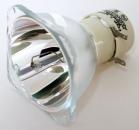 Philips UHP Beamerlampe f. BenQ 5J.J6L05.001 ohne Gehäuse 5JJ6L05001