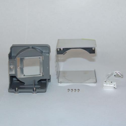 BenQ 5J.J4R05.001 - Cage