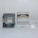 BenQ 5J.J4R05.001 - Cage