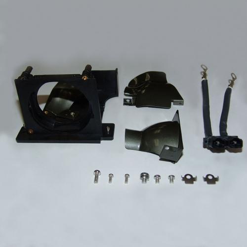 Optoma BL-FP200A - Cage