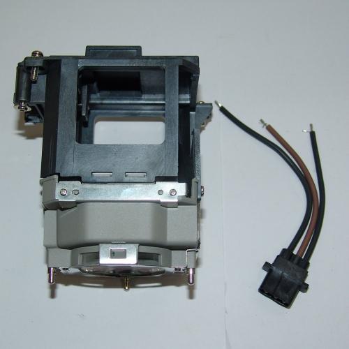 Sharp AN-C430LP/1 - Cage