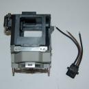 Sharp AN-C430LP/1 - Cage