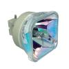 Philips UHP 280-245/1.0 E19.4 - Originallampe TOP 411/90