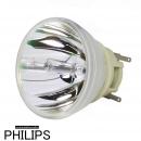 Philips UHP 240-170/0.8 E20.7
