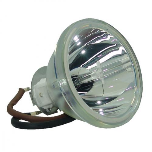 Phoenix SHP75 - Phoenix SHP Projektorlampe