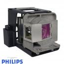 Optoma BL-FU310A - HyBride