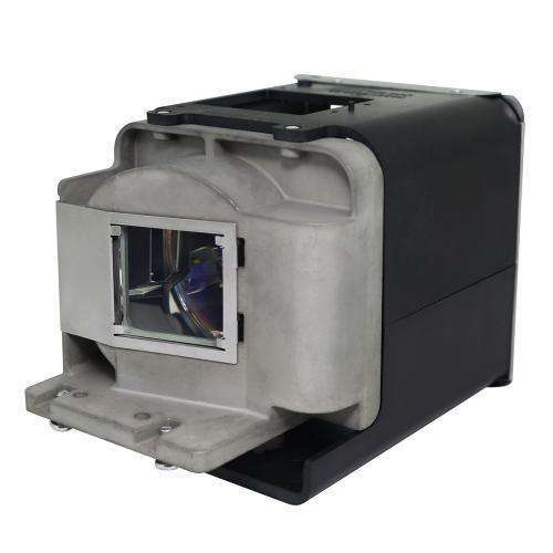 HyBrid UHP - Optoma BL-FU310A - Philips Lampe mit Gehuse FX.PM584-2401