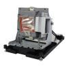 HyBrid UHP - Vivitek 5811118436-SVV - Lampe mit Gehuse 5811118426SVV