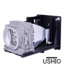  MITSUBISHI VLT-HC5000LP HyBrid