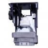 HyBrid NSH - Mitsubishi VLT-HC5000LP - Ushio Lampe mit Gehuse VLTHC5000LP