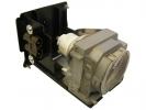 MITSUBISHI VLT-HC5000LP HyBrid Beamerlampe