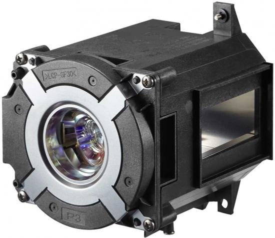 Nec NP42LP original Projektorlampe 100014502 