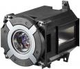 Nec NP42LP original Projektorlampe 100014502 