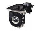 Nec NP39LP original Projektorlampe 100014157