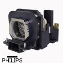 Panasonic ET-LAX100 HyBrid