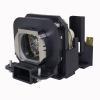 HyBrid UHP - Panasonic ET-LAX100 - Philips Lampe mit Gehuse ETLAX100
