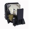 HyBrid UHP - Panasonic ET-LAX100 - Philips Lampe mit Gehuse ETLAX100