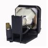 HyBrid UHP - Panasonic ET-LAX100 - Philips Lampe mit Gehuse ETLAX100