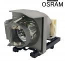 SMARTBOARD 1020991 - HYBRID