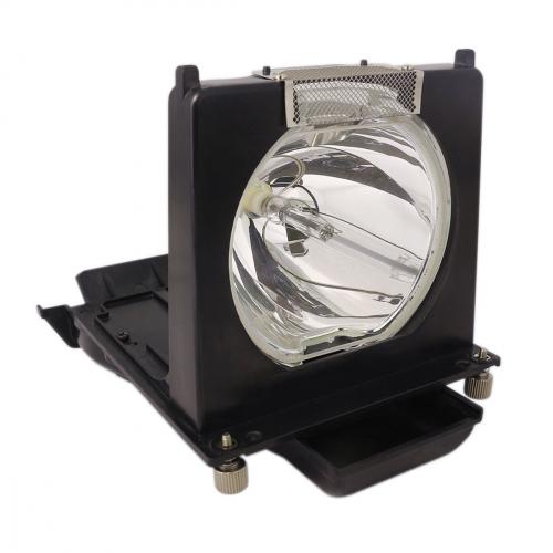 EcoLAP - HP L2114A Ersatzlampe