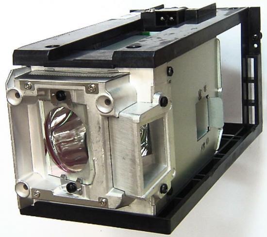 EcoLAP - Acer MC.JH411.002 Ersatzlampe / Modul MCJH411002