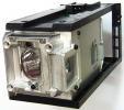EcoLAP - Acer MC.JH411.002 Ersatzlampe / Modul MCJH411002