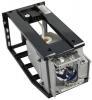 EcoLAP - Acer MC.JH411.002 Ersatzlampe / Modul MCJH411002