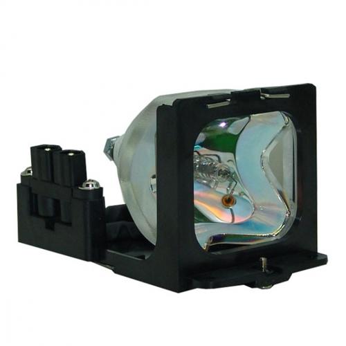 EcoLAP - Toshiba TLP-LB2 Ersatzlampe / Modul 75016583