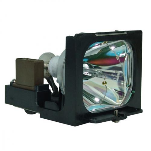 EcoLAP - Toshiba TLP-L6 Ersatzlampe