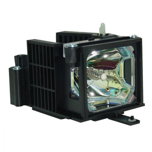 EcoLAP - Philips LCA3116 Ersatzlampe