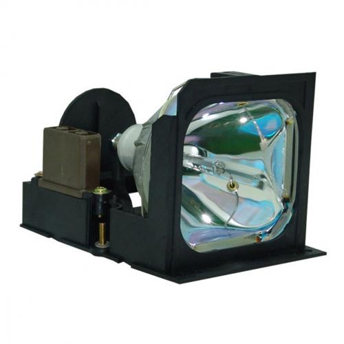 EcoLAP - Saville AV REPLMP072 Ersatzlampe