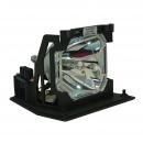 EcoLAP - Geha 60-252422 Ersatzlampe
