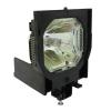 EcoLAP - Eiki POA-LMP72 Ersatzlampe