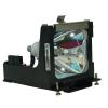 EcoLAP - Sanyo POA-LMP50 Ersatzlampe