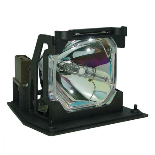 EcoLAP - Kindermann CPD Ersatzlampe