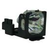 EcoLAP - Eiki POA-LMP36 Ersatzlampe