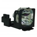 EcoLAP - Eiki POA-LMP37 Ersatzlampe