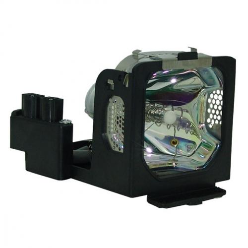 EcoLAP - Sanyo POA-LMP37 Ersatzlampe