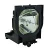 EcoLAP - Eiki POA-LMP42 Ersatzlampe