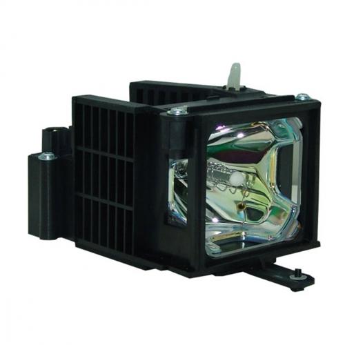 EcoLAP - Philips LCA3123 Ersatzlampe