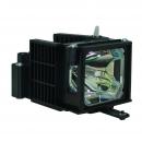 EcoLAP - Philips LCA3123 Ersatzlampe