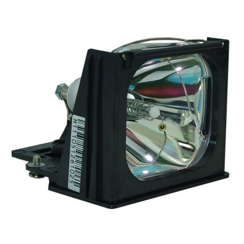 EcoLAP - Philips LCA3109 Ersatzlampe