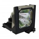 EcoLAP - Boxlight MP56T-930 Ersatzlampe