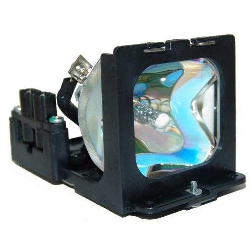 EcoLAP - Toshiba TLP-LB2P Ersatzlampe