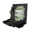 EcoLAP - Eiki POA-LMP73 Ersatzlampe