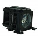 EcoLAP - Elmo DT00731 Ersatzlampe